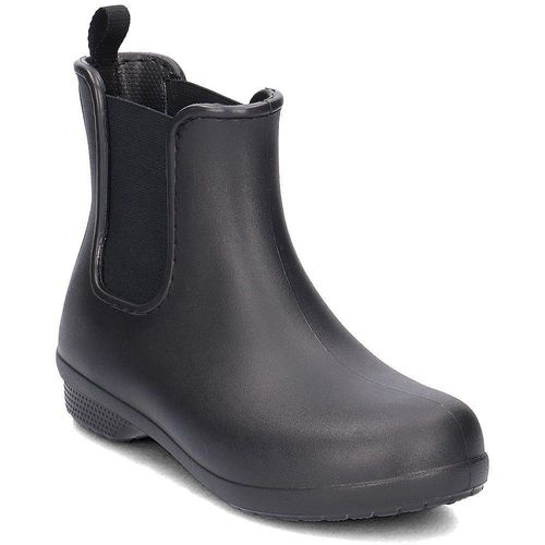 Crocs Freesail Chelsea Boot W 204630-060 Wellies