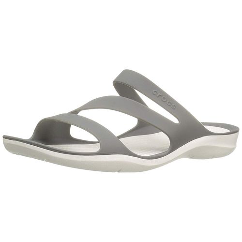 Crocs Swiftwater Sandal W 203998 06x