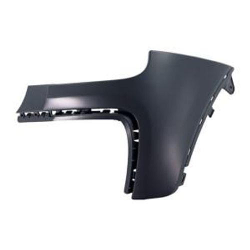Crosse Pare Chocs Arrire Droit Pour Mini Countryman Ii F60 Depuis 2017, Mod. All4, Neuve  Peindre