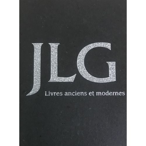 Croyances, Superstitions, Observances En Comt De Foix   de Moulis, Adelin  Format Broch 