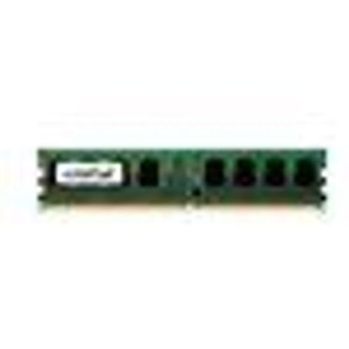 Crucial - DDR3L