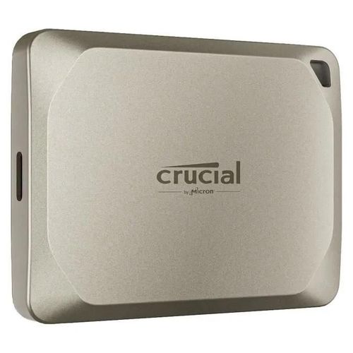 crucial disque ssd externe x9 pro mac 2tb ssd usb 3.2 gen2