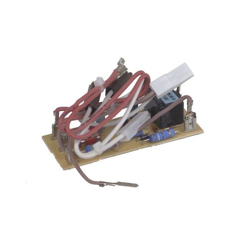 CS-00097653. MODULE DE COMMANDE CALOR