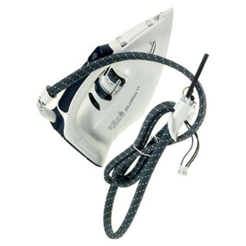 CS-00125335, BASE DE POIGNEE+POIGNEE+CORDON Calor