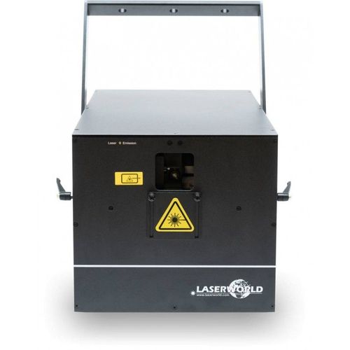 CS-24.000RGB FX