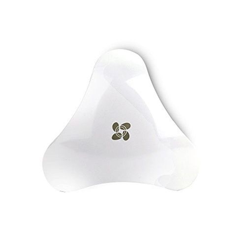 Cs-T10-A Internet Alarm Ezviz T10 Rilevatore Anti Allagamento Wifi