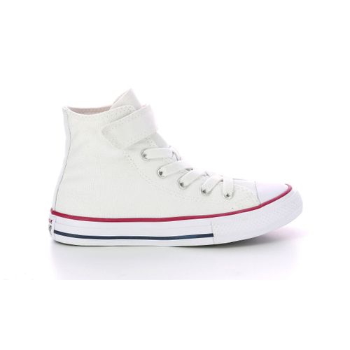 Ctas Hi 1v - 32