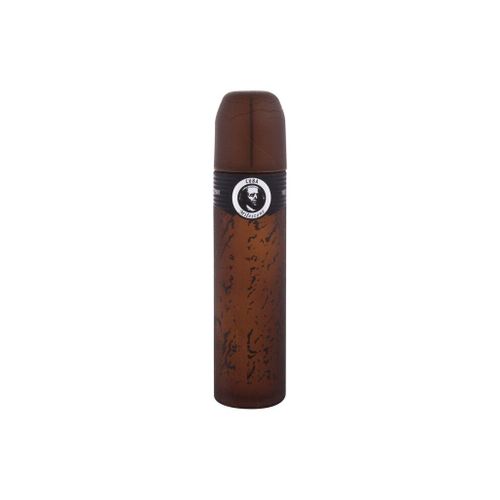 Cuba - Milestone - For Men, 100 Ml