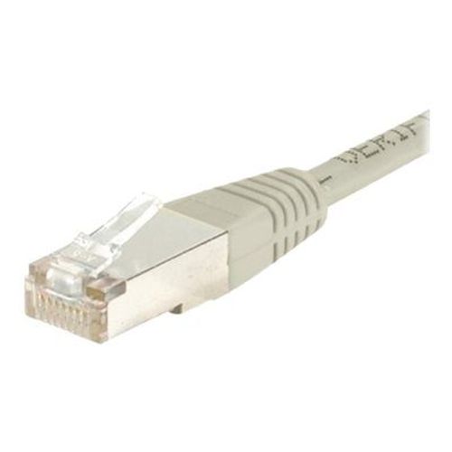 exertis Connect - Cordon de raccordement