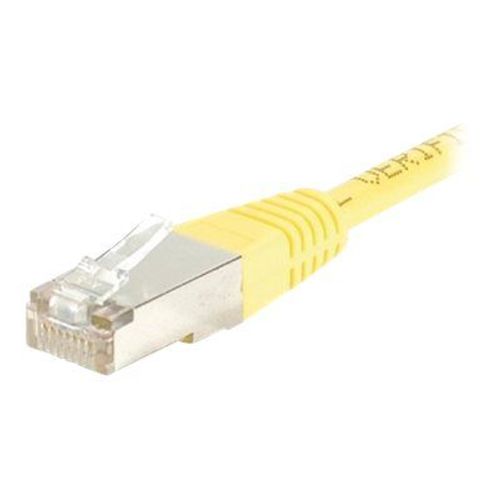 exertis Connect - Cordon de raccordement
