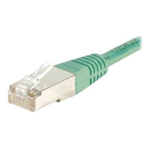 exertis Connect - Cordon de raccordement
