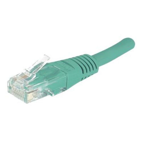 exertis Connect - Cordon de raccordement