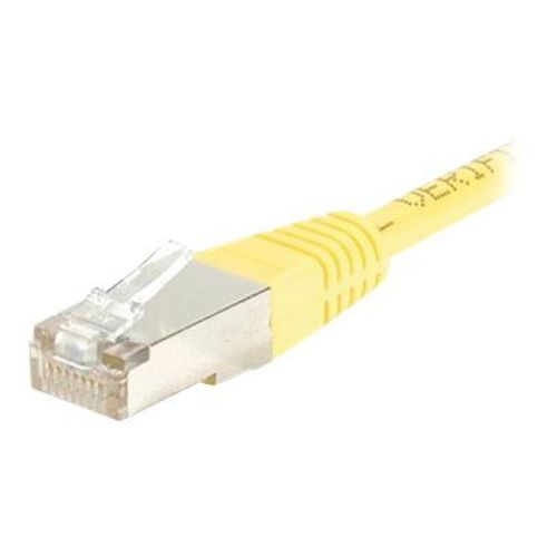 exertis Connect - Cordon de raccordement