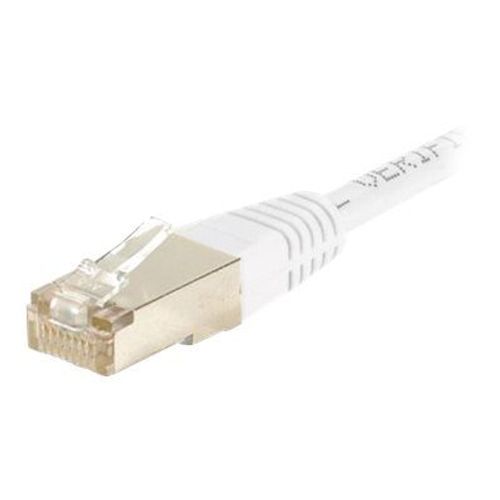 exertis Connect - Cordon de raccordement