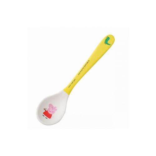 Cuillere Peppa Pig