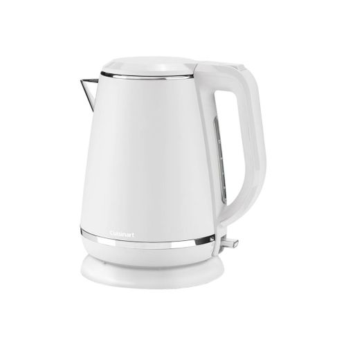 Cuisinart CJK780WE - Bouilloire
