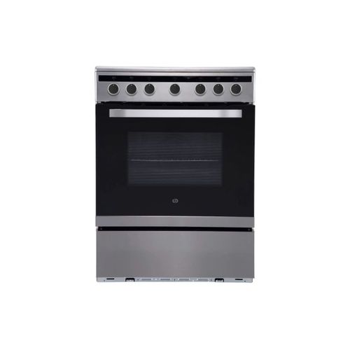 Cuisinire induction ESSENTIELB ECI603s