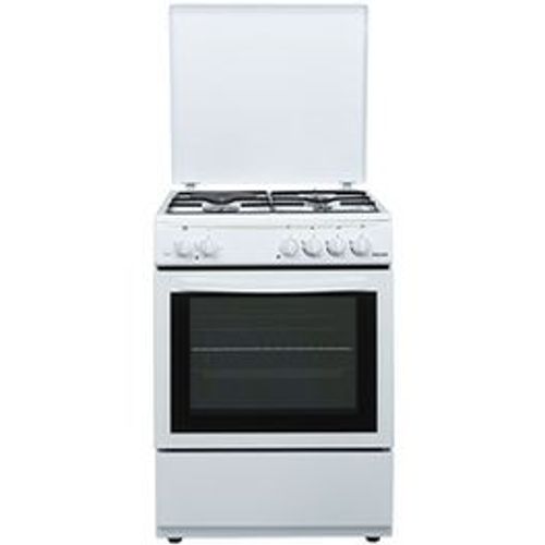 Cuisinire mixte Proline PMC65W-F2