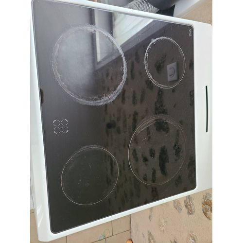 Cuisinire Valberg