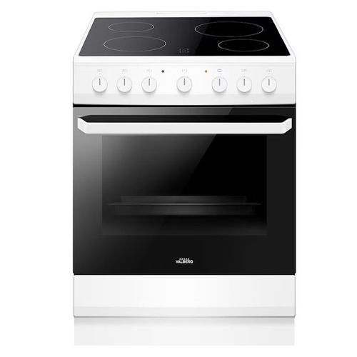 Cuisinire vitro