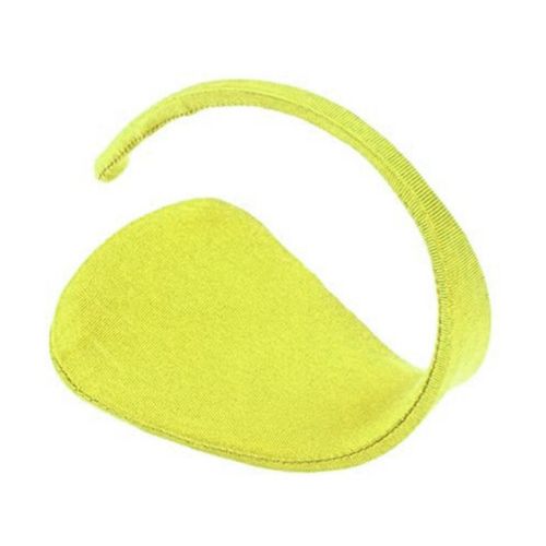 Culotte String LOpard Pour Femme, Lingerie Invisible, Sous-Vtement Sexy, String C, U1jd, 7.0