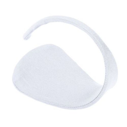 Culotte String LOpard Pour Femme, Lingerie Invisible, Sous-Vtement Sexy, String C, U1jd, 7.0