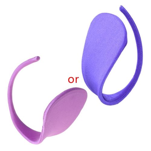 Culotte String LOpard Pour Femme, Lingerie Invisible, Sous-Vtement Sexy, String C, U1jd, 7.0