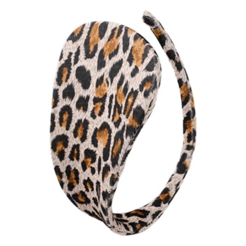 Culotte String LOpard Pour Femme, Lingerie Invisible, Sous-Vtement Sexy, String C, U1jd, 7.0
