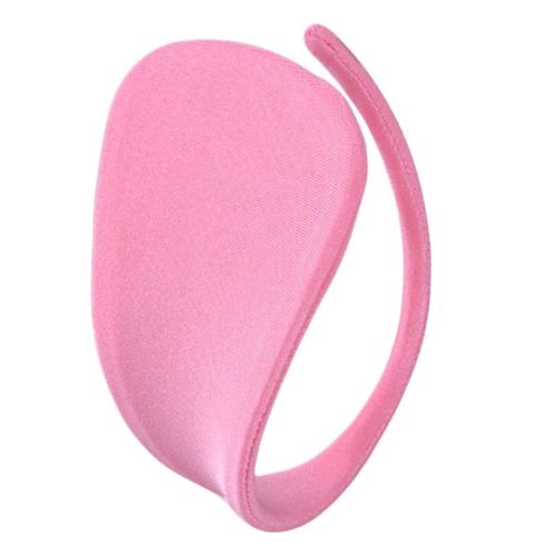Culotte String LOpard Pour Femme, Lingerie Invisible, Sous-Vtement Sexy, String C, U1jd, 7.0
