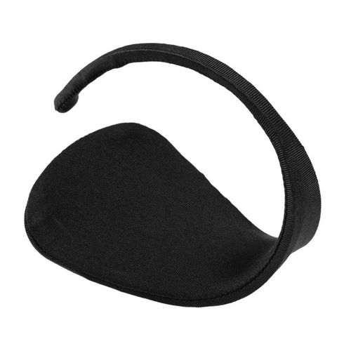 Culotte String LOpard Pour Femme, Lingerie Invisible, Sous-Vtement Sexy, String C, U1jd, 7.0