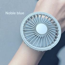 https://fr.shopping.rakuten.com/photo/cute-mini-ventilateur-usb-portable-pliable-montre-shaped-petit-ventilateur-de-bureau-silencieux-voyages-camping-bleu-1417796903_ML.jpg