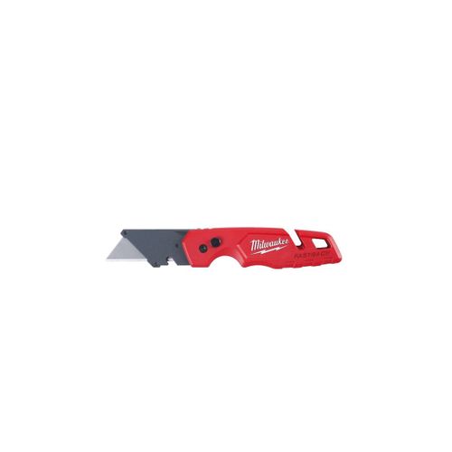 Cutter De Poche Pliable Milwaukee Fastback 4932471357