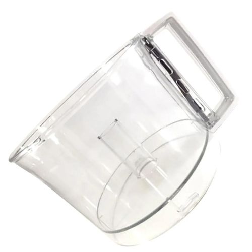 Cuve CS5200 blanche (295631-9383) - Robot mnager (17339 MAGIMIX)