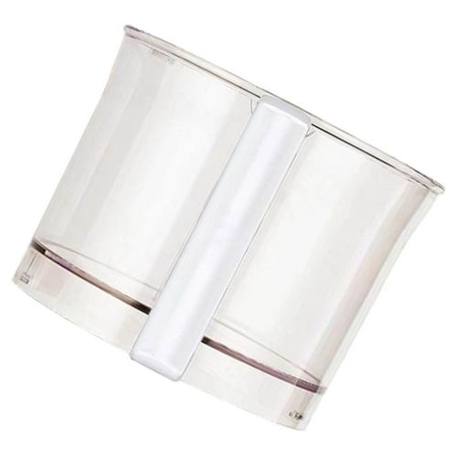Cuve poigne blanche compact 3200 - Robot mnager (17415 MAGIMIX)