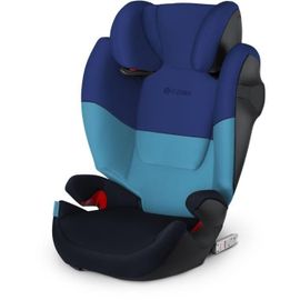 cybex siege auto groupe 2 3