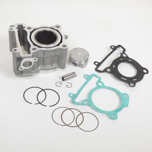 Cylindre P2r Pour Moto Yamaha 125 Yzf-R 2008  2018 Neuf