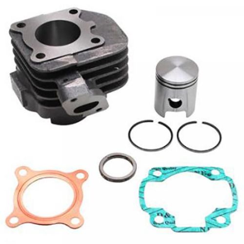 Cylindre P2r Pour Scooter Adly 50 Panther Neuf