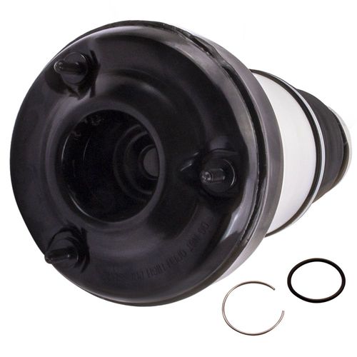 D'amortiseur Jambe Suspension Pneumatique Pour Mercedes S Class W220 A2203202438