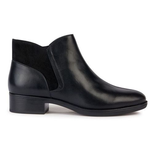 Bottines Geox D Felicity - 40