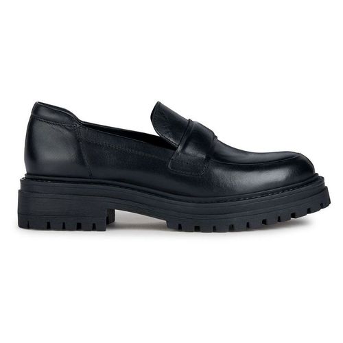 Mocassins Geox D Iridea - 39