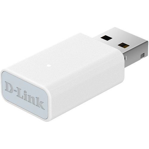D-Link AX9U - Adaptateur rseau