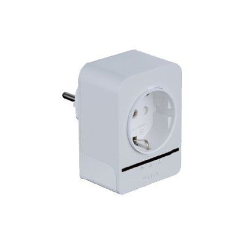 D-Link PowerLine DHP-P308AV - Pont