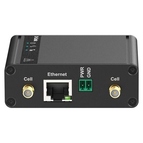 D-Link DWM-311-G - Modem cellulaire sans fil
