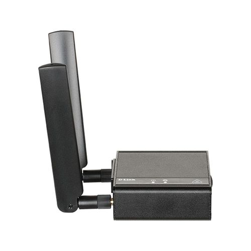 D-Link DWM-311 - Modem cellulaire sans fil