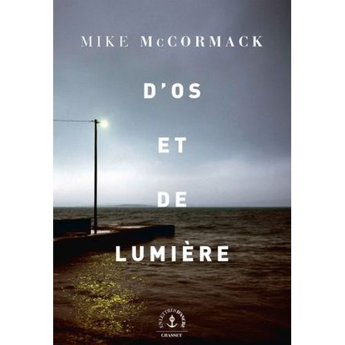 D'os Et De Lumire  