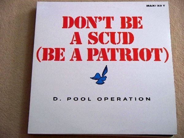 [Jeu] Suite d'images !  - Page 13 D-pool-operation-don-t-be-a-scud-be-a-patriot-maxi-45-tours-862564880_L