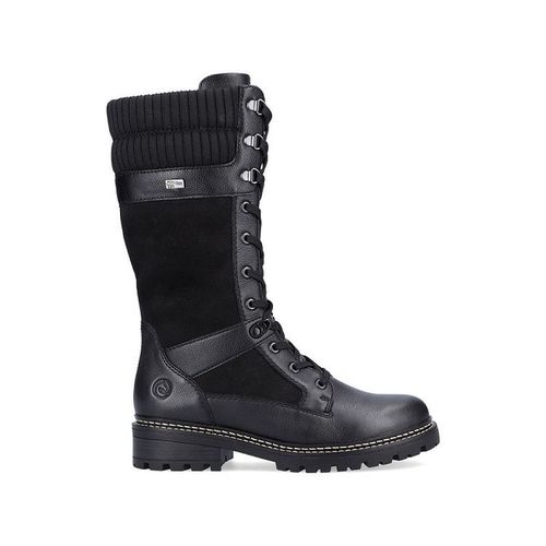 Bottes Remonte D0b76 - 39