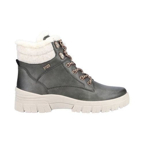 Bottines Remonte D0e71 - 36