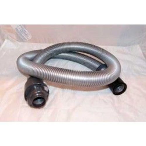 FLEXIBLE RUSH D109 POUR ASPIRATEUR HOOVER