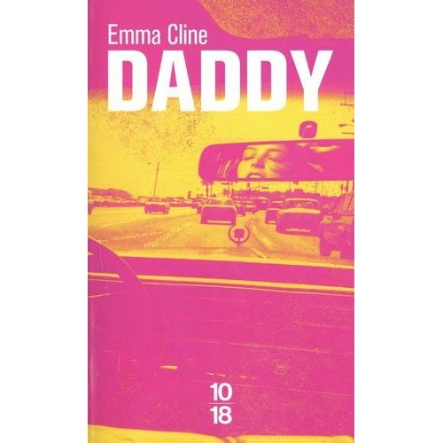 Daddy    Format Poche 